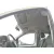 CITROEN NEMO '2010 * BLANCO ROTULADO