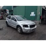 DODGE CALIBER DODGE CALIBER '2008 SE PLATA 2006