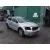 DODGE CALIBER DODGE CALIBER '2008 SE PLATA 2006