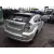DODGE CALIBER DODGE CALIBER '2008 SE PLATA 2006