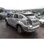 DODGE CALIBER DODGE CALIBER '2008 SE PLATA 2006
