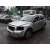 DODGE CALIBER DODGE CALIBER '2008 SE PLATA 2006