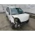 FORD FIESTA (CBK) '2006 1.4 16V CAT BLANCO