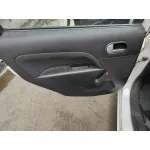 FORD FIESTA (CBK) '2006 1.4 16V CAT BLANCO