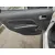 FORD FIESTA (CBK) '2006 1.4 16V CAT BLANCO