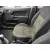 FORD FIESTA (CBK) '2006 1.4 16V CAT BLANCO