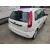 FORD FIESTA (CBK) '2006 1.4 16V CAT BLANCO