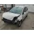 FORD FIESTA (CBK) '2006 1.4 16V CAT BLANCO