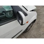 FORD FIESTA (CBK) '2006 1.4 16V CAT BLANCO