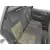 FORD FIESTA (CBK) '2006 1.4 16V CAT BLANCO