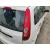 FORD FIESTA (CBK) '2006 1.4 16V CAT BLANCO