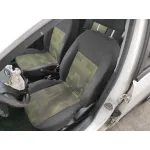 FORD FIESTA (CBK) '2006 1.4 16V CAT BLANCO