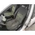 FORD FIESTA (CBK) '2006 1.4 16V CAT BLANCO