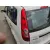 FORD FIESTA (CBK) '2006 1.4 16V CAT BLANCO
