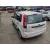 FORD FIESTA (CBK) '2006 1.4 16V CAT BLANCO
