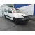 PEUGEOT PARTNER (S2) PEUGEOT PARTNER (S2) '2004 1.9 DIESEL BLANCO 2002