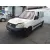 PEUGEOT PARTNER (S2) PEUGEOT PARTNER (S2) '2004 1.9 DIESEL BLANCO 2002
