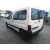 PEUGEOT PARTNER (S2) PEUGEOT PARTNER (S2) '2004 1.9 DIESEL BLANCO 2002