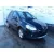 SUZUKI SX4 RW (EY) SUZUKI SX4 RW (EY) '2007 1.9 DDIS TURBODIESEL NEGRO 2006