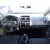 SUZUKI SX4 RW (EY) SUZUKI SX4 RW (EY) '2007 1.9 DDIS TURBODIESEL NEGRO 2006