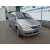 Tata INDICA 2003