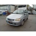 Tata INDICA 2003