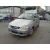Tata INDICA 2003