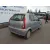 Tata INDICA 2003