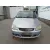 Tata INDICA 2003