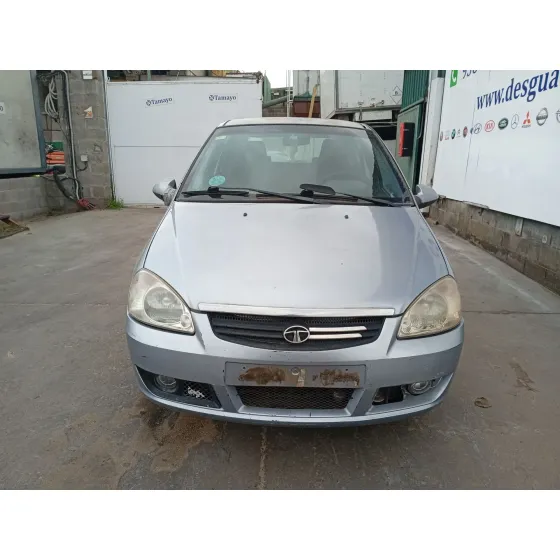 Tata INDICA 2003