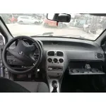 Tata INDICA 2003