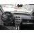 Tata INDICA 2003