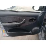Tata INDICA 2003