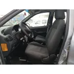 Tata INDICA 2003