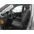 Tata INDICA 2003