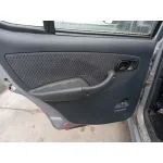 Tata INDICA 2003