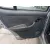 Tata INDICA 2003