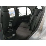 Tata INDICA 2003