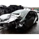 PEUGEOT 208 PEUGEOT 208 '2018 1.2 12V E-VTI PLATA 2012