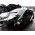 PEUGEOT 208 PEUGEOT 208 '2018 1.2 12V E-VTI PLATA 2012