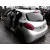 PEUGEOT 208 PEUGEOT 208 '2018 1.2 12V E-VTI PLATA 2012