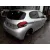 PEUGEOT 208 PEUGEOT 208 '2018 1.2 12V E-VTI PLATA 2012