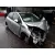 PEUGEOT 208 PEUGEOT 208 '2018 1.2 12V E-VTI PLATA 2012
