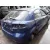 DAEWOO LACETTI DAEWOO LACETTI '2004 1.6 CAT AZUL 2004