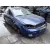 DAEWOO LACETTI DAEWOO LACETTI '2004 1.6 CAT AZUL 2004