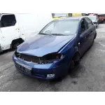 DAEWOO LACETTI DAEWOO LACETTI '2004 1.6 CAT AZUL 2004