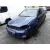 DAEWOO LACETTI DAEWOO LACETTI '2004 1.6 CAT AZUL 2004