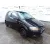DAEWOO KALOS '2003 1.4 CAT NEGRO