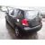 DAEWOO KALOS '2003 1.4 CAT NEGRO