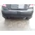 DAEWOO KALOS '2003 1.4 CAT NEGRO